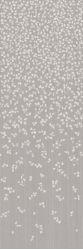 WONDERWALL TILES ZEN B 300x100
