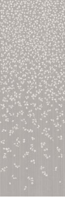 WONDERWALL TILES ZEN B 300x100