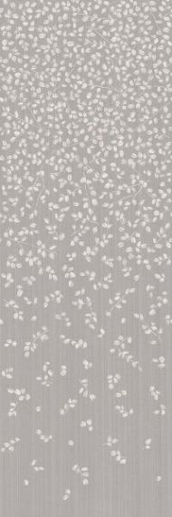WONDERWALL TILES ZEN B 300x100