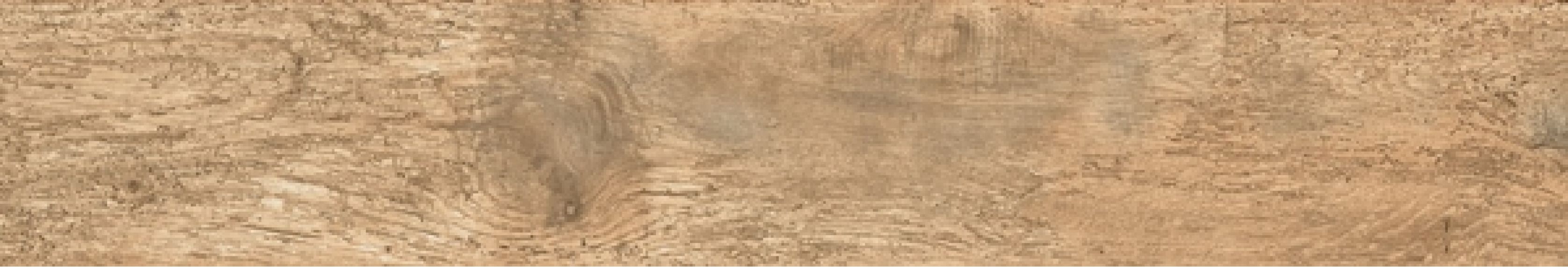 WOODLAND ARDEN Wild 20x120