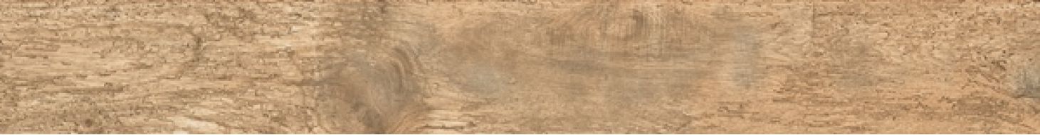 WOODLAND ARDEN Wild 30x240