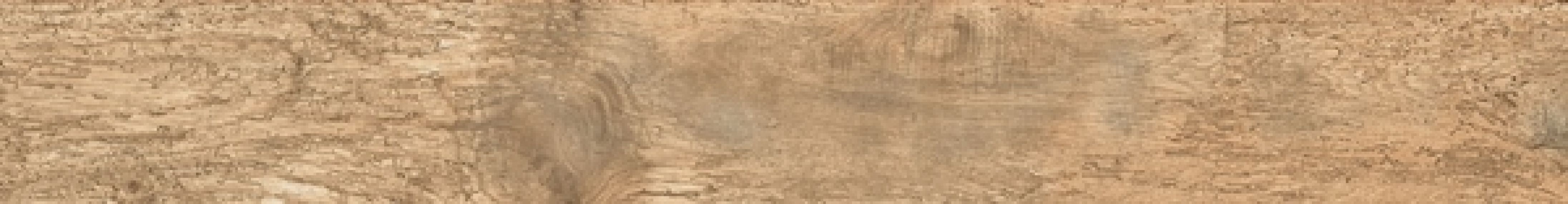 WOODLAND ARDEN Wild 30x240