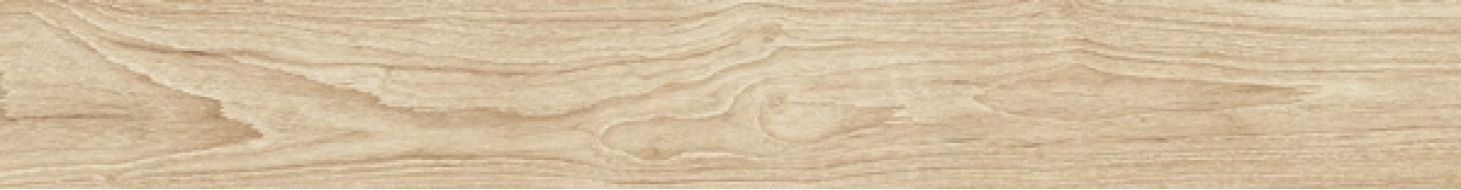 WOODLAND ATLANTIC 30x240
