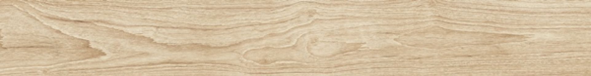 WOODLAND ATLANTIC 30x240