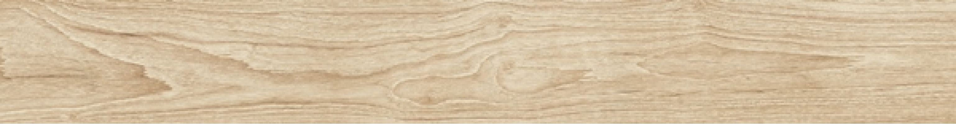 WOODLAND ATLANTIC 30x240
