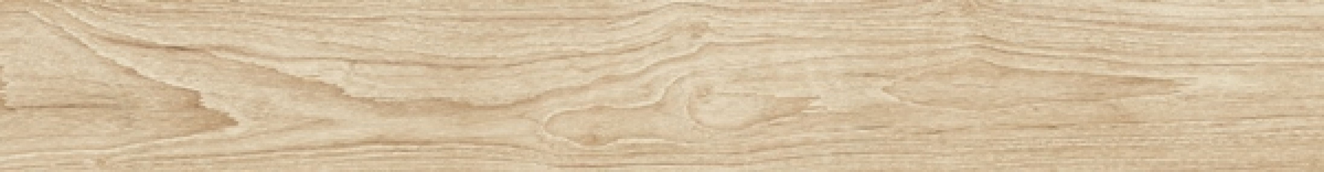 WOODLAND ATLANTIC 30x240