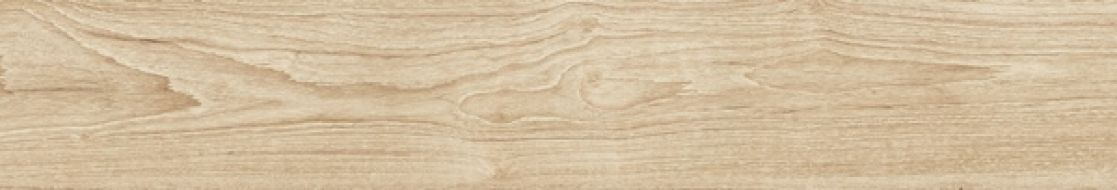 WOODLAND ATLANTIC Soft 20x120