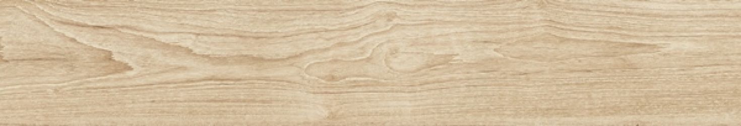 WOODLAND ATLANTIC Soft 20x120