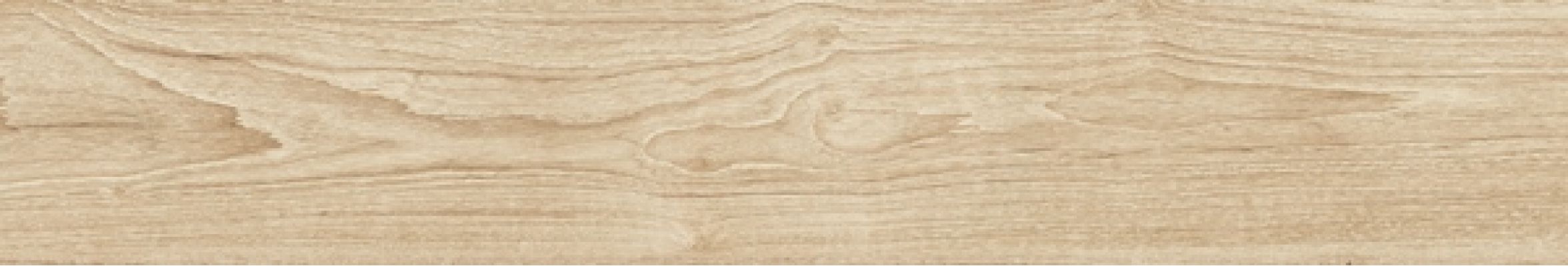 WOODLAND ATLANTIC Soft 20x120