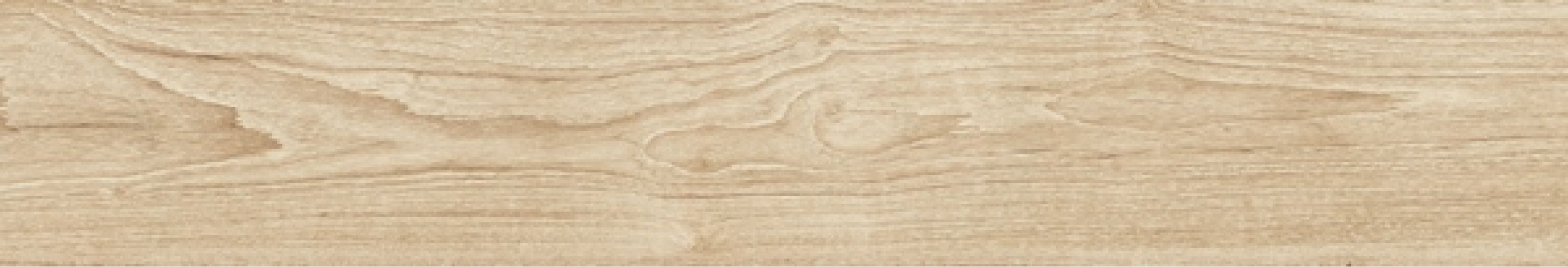 WOODLAND ATLANTIC Soft 20x120