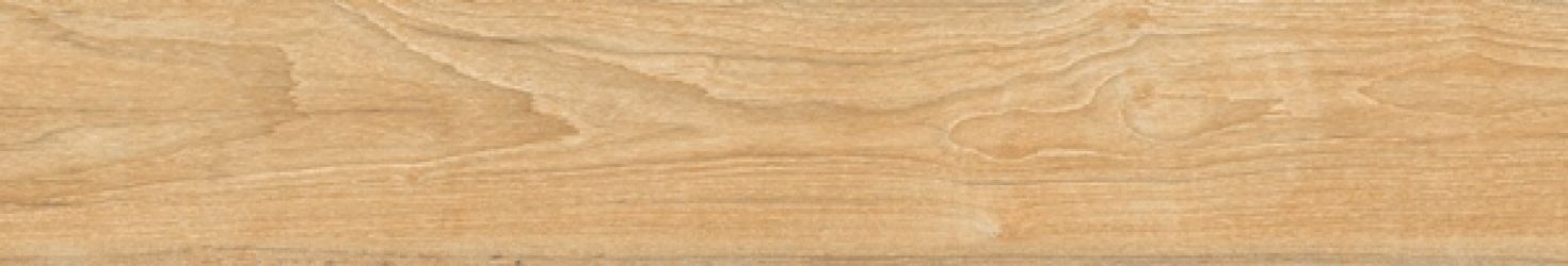 WOODLAND BOREAL Soft 20x120