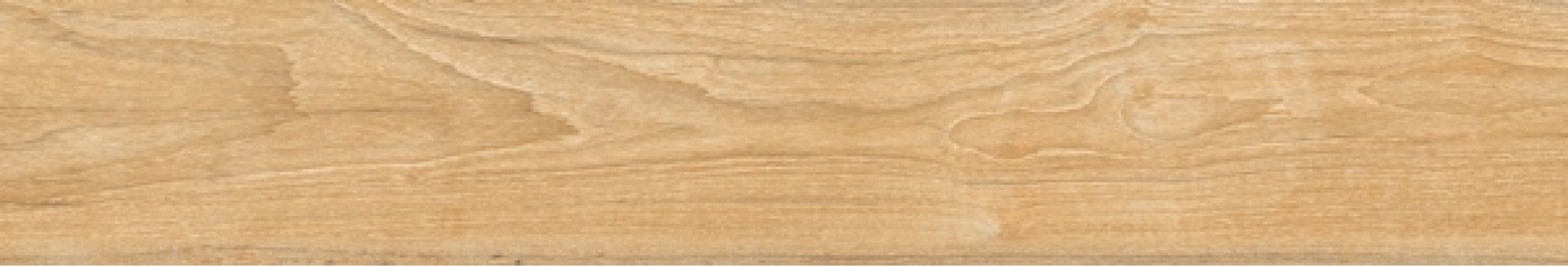 WOODLAND BOREAL Soft 20x120