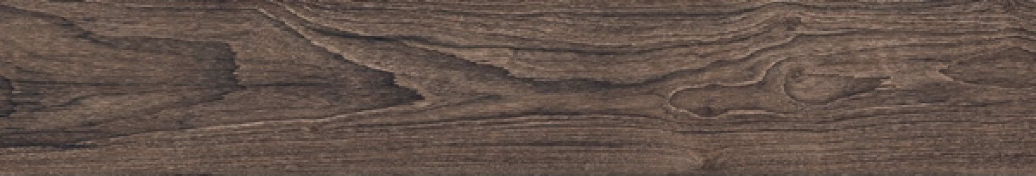 WOODLAND EBONY Soft 20x120