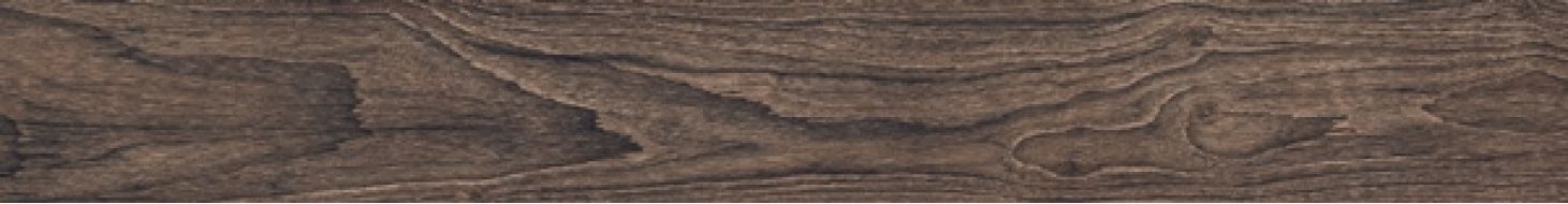 WOODLAND EBONY Soft 30x240