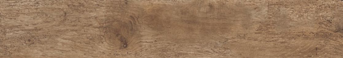WOODLAND GROVE Wild 20x120