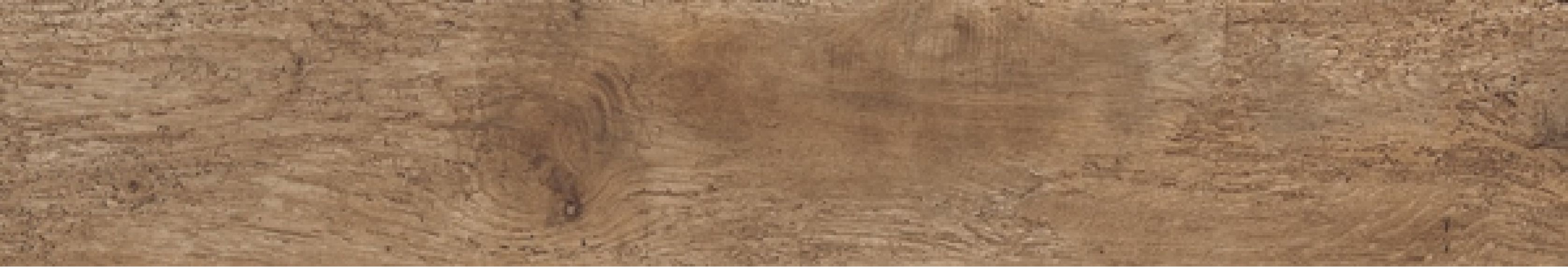WOODLAND GROVE Wild 20x120