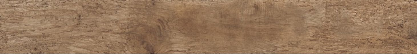 WOODLAND GROVE Wild 30x240