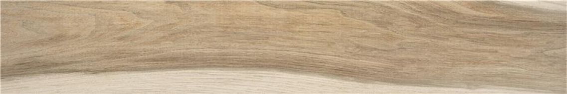 WOODLAND NATURAL 15х90