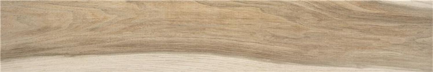 WOODLAND NATURAL 15х90