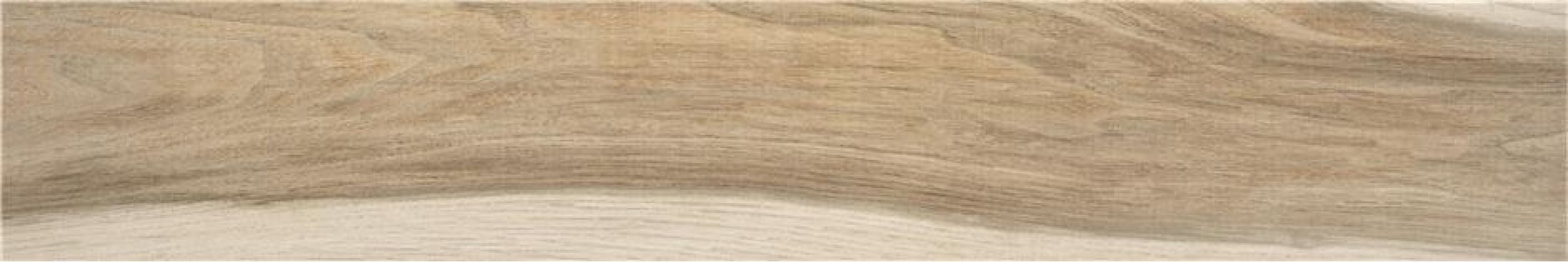 WOODLAND NATURAL 15х90