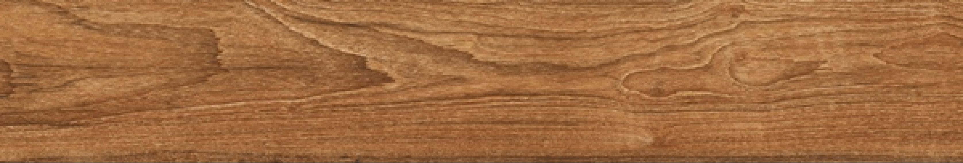 WOODLAND TEAK Soft 20x120