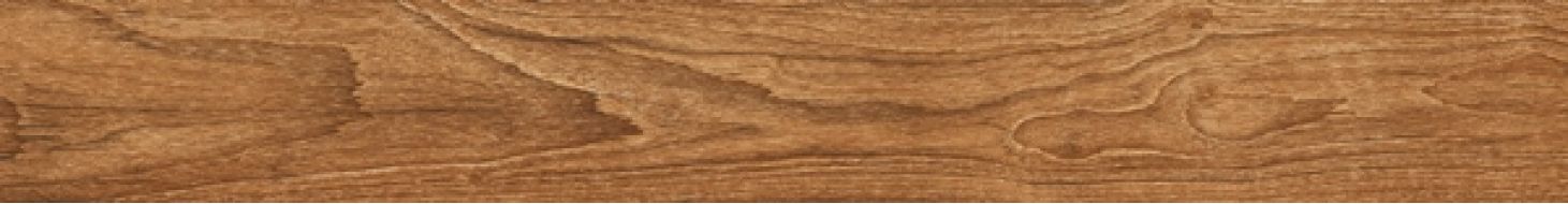 WOODLAND TEAK Soft 30x240