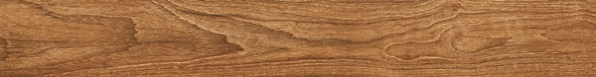 WOODLAND TEAK Soft 30x240