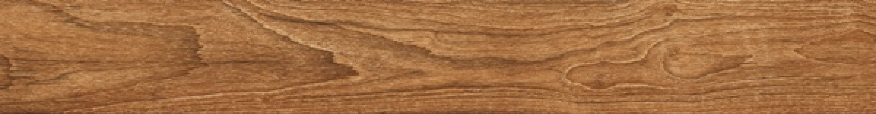 WOODLAND TEAK Soft 30x240