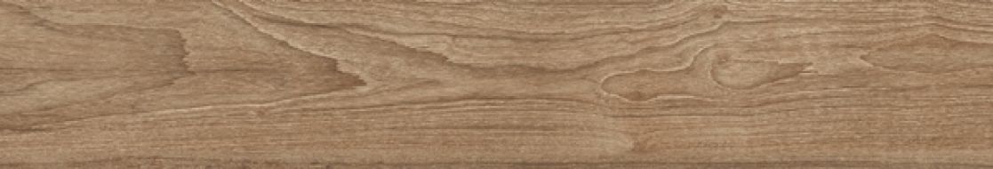 WOODLAND TROPICAL Soft 20x120