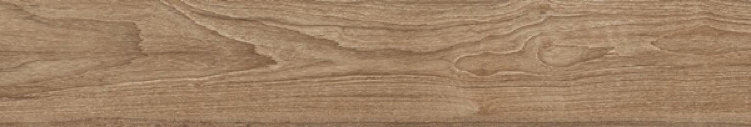 WOODLAND TROPICAL Soft 20x120