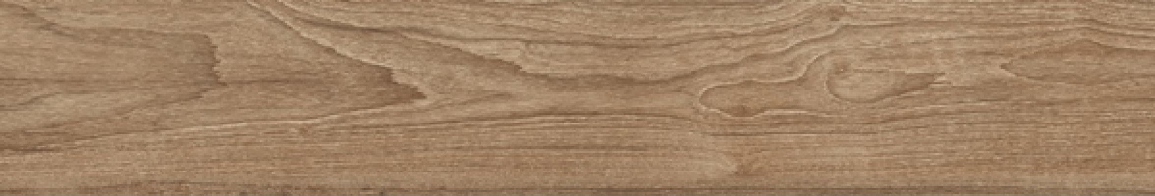 WOODLAND TROPICAL Soft 20x120