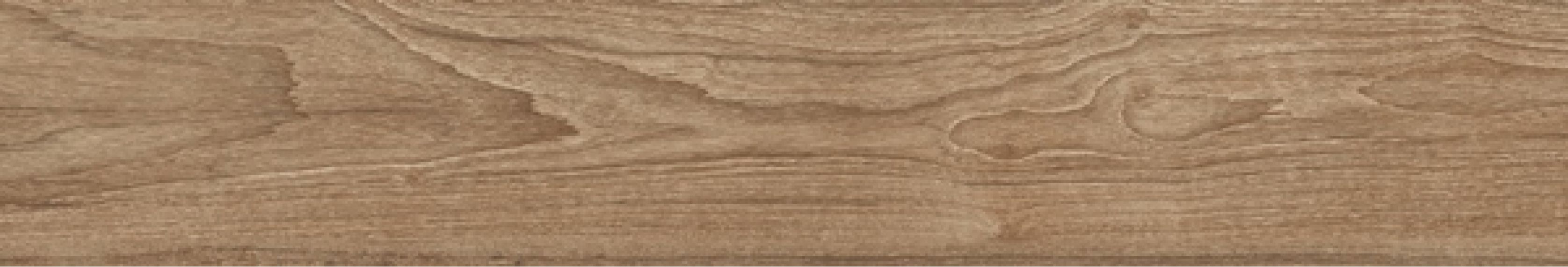 WOODLAND TROPICAL Soft 20x120