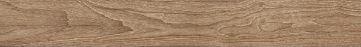 WOODLAND TROPICAL Soft 30x240