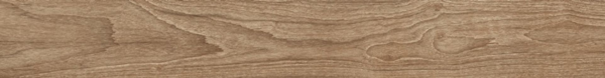 WOODLAND TROPICAL Soft 30x240