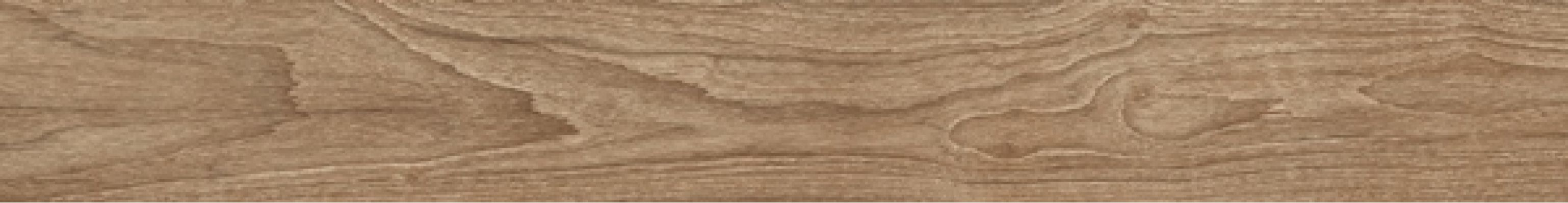 WOODLAND TROPICAL Soft 30x240