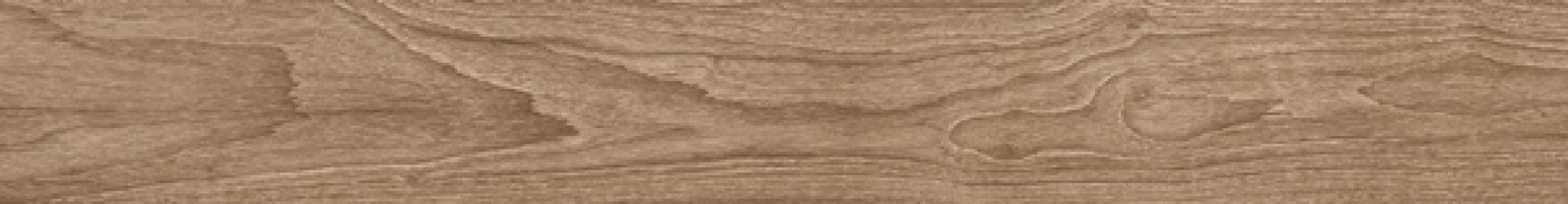 WOODLAND TROPICAL Soft 30x240
