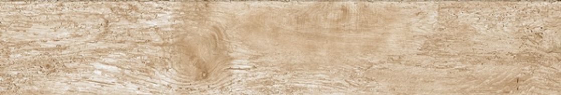 WOODLAND WALDEN Wild 20x120