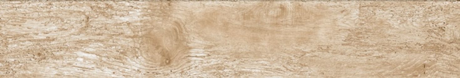 WOODLAND WALDEN Wild 20x120