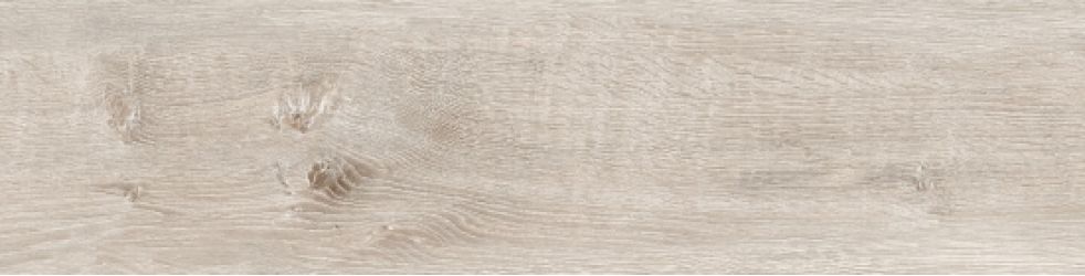 WP4T093 Prime серый R10 21,8x89,8