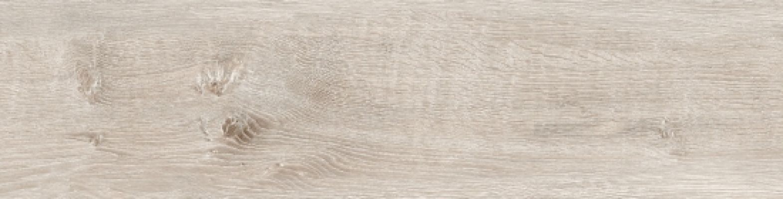 WP4T093 Prime серый R10 21,8x89,8