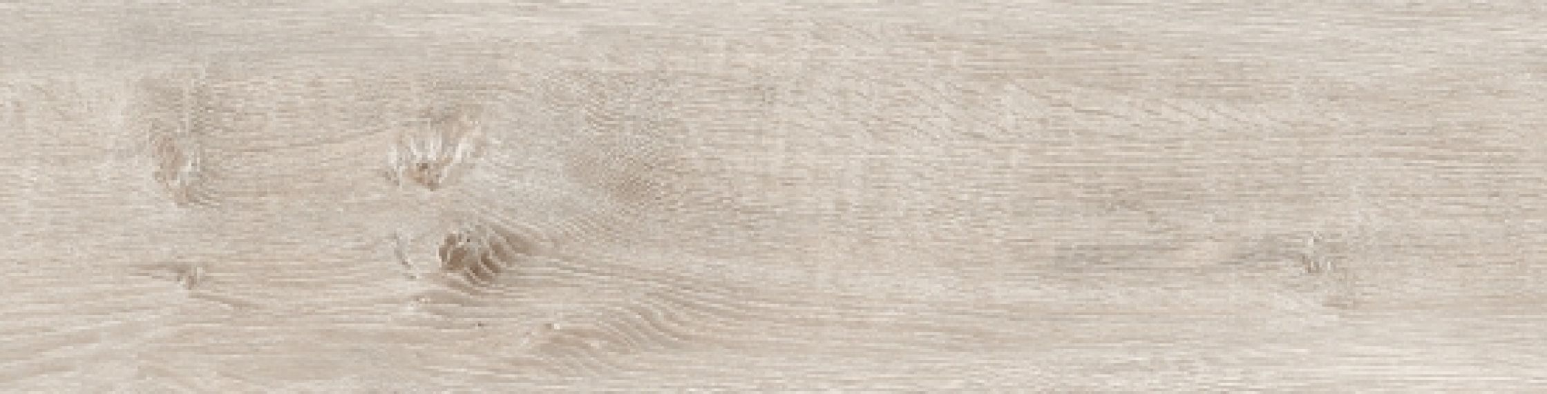 WP4T093 Prime серый R10 21,8x89,8