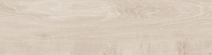 WP4T523 Prime светло-серый R10 21,8x89,8