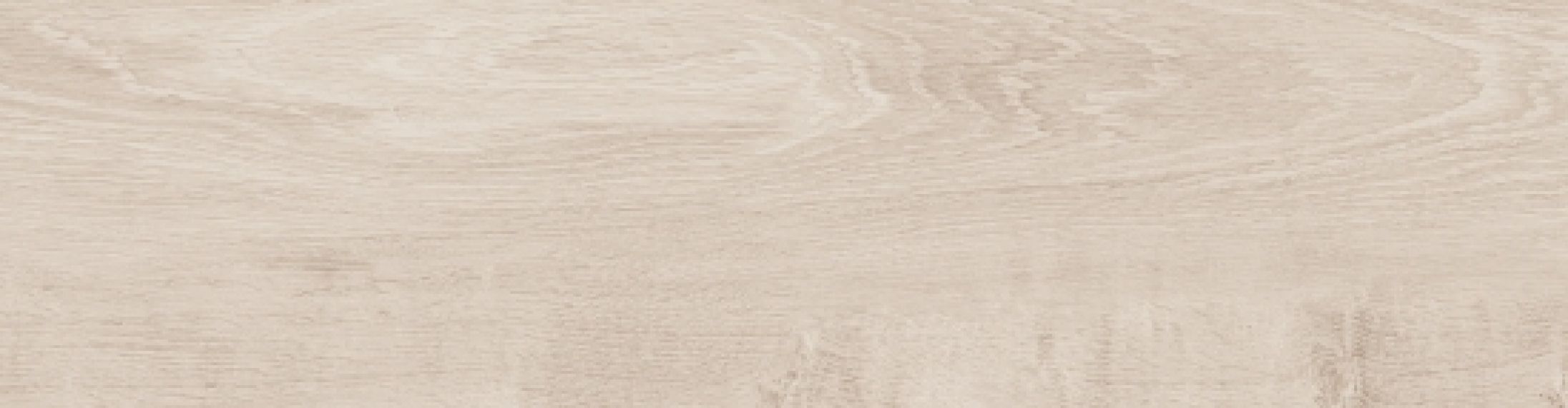 WP4T523 Prime светло-серый R10 21,8x89,8