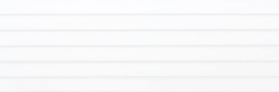 WR1V5104 SYSTEM 30x90