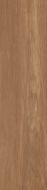 WRVR 3012BS RM Wood 1a4 30x120