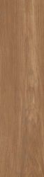 WRVR 3012BS RM Wood 1a4 30x120