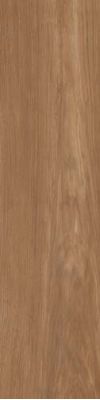 WRVR 3012BS RM Wood 1a4 30x120