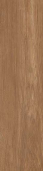 WRVR 3012BS RM Wood 1a4 30x120