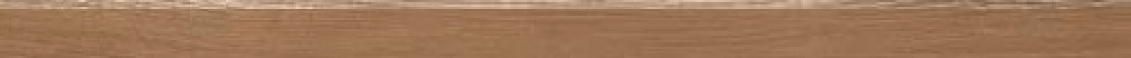 WRVR BT120BS Wood 1a4 6x120