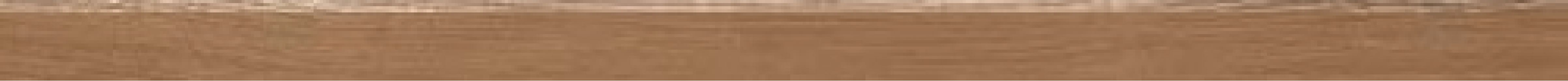WRVR BT120BS Wood 1a4 6x120